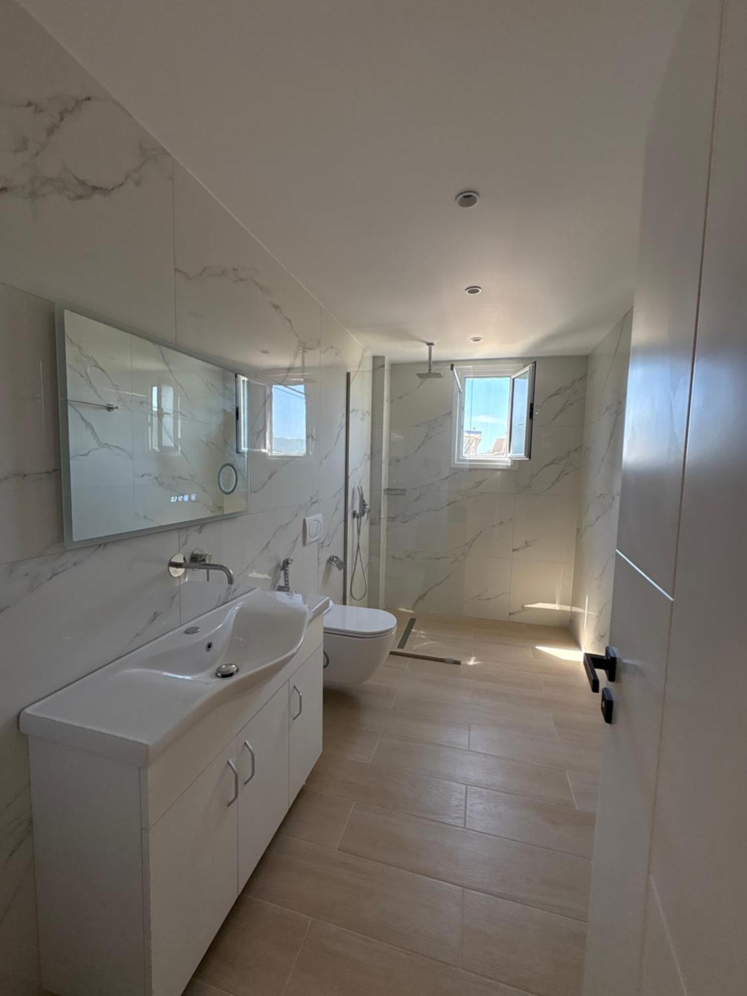 Xhonis Apartments Ksamil Zewnętrze zdjęcie
